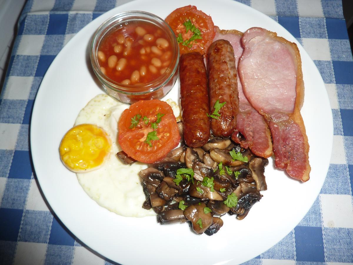 Snipelands Bed And Breakfast. Flax Bourton Exterior photo